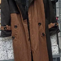 لباس زمستانه قیمت مناسب|لباس|شیراز, شهرک قمشه|دیوار