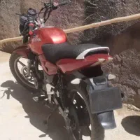 پاسار180