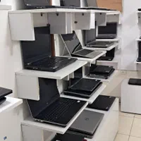 پارت جدید از 4500 تا 12 ت تماس خرید ارسال|رایانه همراه|تهران, صفا|دیوار
