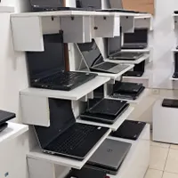 پارت جدید از 4500 تا 12 ت تماس خرید ارسال|رایانه همراه|تهران, صفا|دیوار