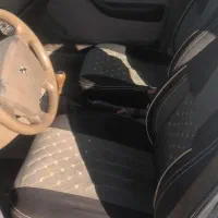 ۴۰۵ خانگی|خودرو سواری و وانت|زرندیه, |دیوار