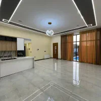 ویلا /سندتک برگ عرصه واعیان/کنتور/3خواب/تهراندشت|فروش خانه و ویلا|کرج, فاز ۱ مهرشهر|دیوار