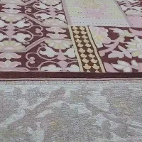 فرش ۶ متری فانتزی ترک|فرش|تهران, مجیدیه|دیوار