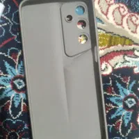 کاور یا قاب گوشی a16|لوازم جانبی موبایل و تبلت|هریس, |دیوار