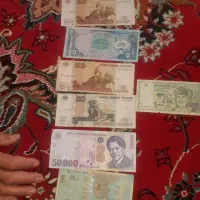 تعدادی اسگناس کشور هایه خارجی جهت کلکسیون
