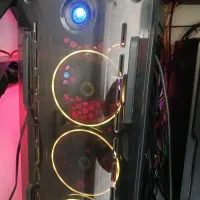 کیس فیبرنوری