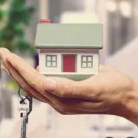 اجاره کوتاه مدت