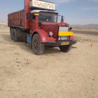 حدود دو تن چغندر تازه ودجه یک درشت