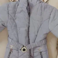 کاپشن دخترانه