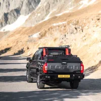 فوتونg7|خودرو سواری و وانت|تهران, منیریه|دیوار