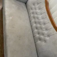 مبلشویی تاج واش با مواد نانو ،شستشو مبل 700 تومان|خدمات نظافت|کرج, گوهردشت|دیوار