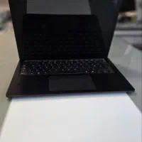 لپ تاپ Surface Laptop 3|رایانه همراه|تهران, فلسطین (میدان انقلاب)|دیوار