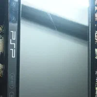 پی.اس.پیpspاستریت.