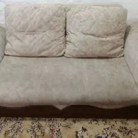 مبل راحتی