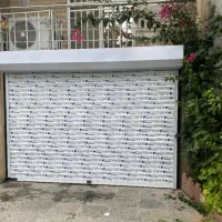 کرکره‌برقی جک‌کنترلی‌دزدگیر‌اماکن‌دوربین‌مداربسته