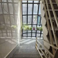 56متر خوش نقشه/قابل معاوضه/دیلمان شهرری