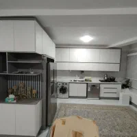 کابینت و کمد|خدمات پیشه و مهارت|ایلام, |دیوار