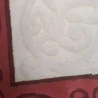 فرش|فرش|کرج, حصارک پایین|دیوار