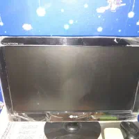 مانیتور کامپیوتر