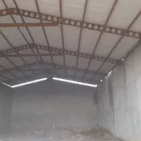 کرایه انبار و سوله