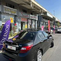 دنا پلاس اتومات ،مدل ۱۴۰۲|خودرو سواری و وانت|تهران, شادآباد|دیوار