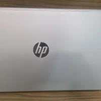 HP 450 G8 نسل یازده اپن باکس|رایانه همراه|قم, صفائیه|دیوار