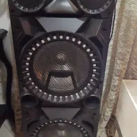 اسپیکر بلوتوثی