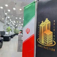 ۹۰متر تجاری و مسکونی/۱۳۰مترمسکونی/۷۰متر تجاری/