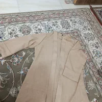 مانتو