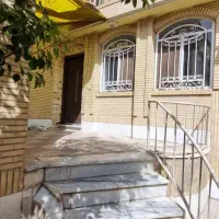 اجاره ویلایی مرکز شهر