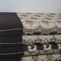 ۶عددپشتی|پشتی|اسلام‌‌آباد غرب, |دیوار