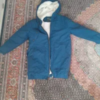 لباس مجلسی|لباس|مشگین شهر, |دیوار