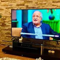 تلوزیون ال ای دی  ۶۵ اینچ LED  استارست