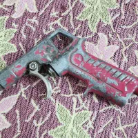 آچار شمع، مشتی و تخ|ابزارآلات|قم, انصار‌الحسین|دیوار