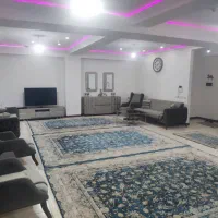 آپارتمان-مسکونی-دو-خوابه-با-پارکینگ