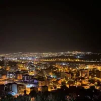 مسافرت وتفریح و طبیعت|تور و چارتر|مشهد, آزادشهر|دیوار