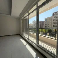 106مترباغستان-غربی-کلید-نخورده-سمت-نما