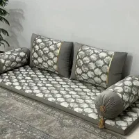 شاه نشین|مبلمان خانگی و میز عسلی|اردبیل, |دیوار