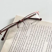 عینک