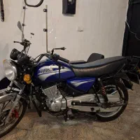 موتور ۳ چرخ سایت دار