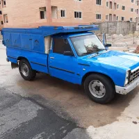 حمل بار  پرند و رباط کریم و حومه