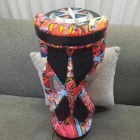 اسکوتر برقی اینج مارک winer sky