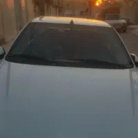 پژو پارس tu5|خودرو سواری و وانت|اهواز, فرهنگ شهر|دیوار