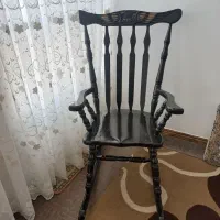 صندلی راک|صندلی و نیمکت|قم, پردیسان|دیوار