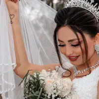 آتلیه حرفه ای عکس و فیلم سکانس|خدمات پذیرایی، مراسم|کرمانشاه, |دیوار