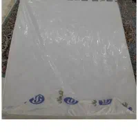 تشک نو دونفره|تشک تختخواب|قرچک, مهدیه|دیوار