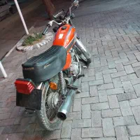 موتور سیکلت مزایده|موتورسیکلت|کرمان, |دیوار