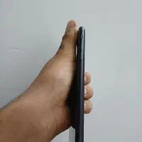 IPhone 8 plus|موبایل|تهران, مشیریه|دیوار
