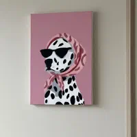 تابلو نقاشی