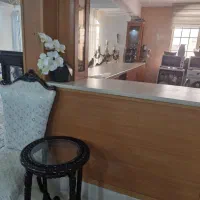 کابینت جنس عالی|مصالح و تجهیزات ساختمان|ازنا, |دیوار